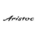 aristoc-discount-code