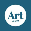 Art.com art-com-coupons