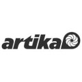 artika-discount-code