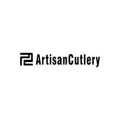 artisan-cutlery-coupon-code