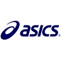 asics-healthcare-discount