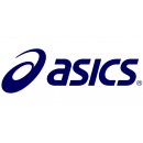 Asics discount code