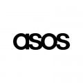 asos-discount-code