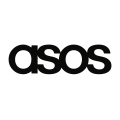 asos-promo-code