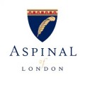 aspinal-of-london-discount-code