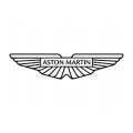 aston-martin-offers