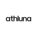 Athluna (US) discount code