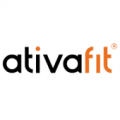 ativafit-discount