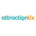 attractiontix-discount-code