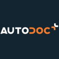autodoc-discount-code