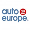autoeurope-discount-code
