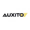 auxito-discount-code