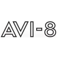 avi-8-discount-code
