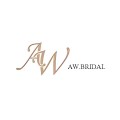 aw-bridal-discount-code