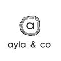 ayla-and-co-discount-code