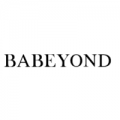 babeyond-coupon