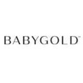 babygold-discount-code