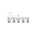 babyonline-deals