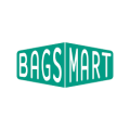 bagsmart-coupon-code
