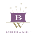 bake-me-a-wish-promo-code