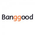 banggood-discount-code