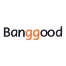 Banggood (US) discount code