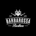 barbarossa-brothers-discount-code