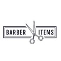 barber-items-discount-code
