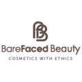 bare-face-discount-code
