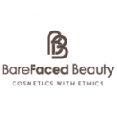 BareFaced Beauty (UK) discount code