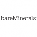 bareMinerals discount code