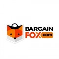 BargainFox (UK) bargain-fox-discount-code