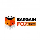 BargainFox (UK) discount code