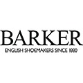 barker-shoes-discount-code