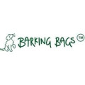 barking-bags-discount-code