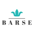 barse-coupons