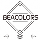 Beacolors discount code