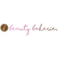 beauty-bakerie-coupons