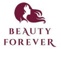 beautyforever-coupon-code