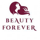 Beauty Forever Hair discount code