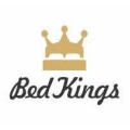 Bed Kings (UK) bed-kings-discount-code