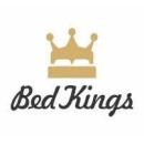 Bed Kings (UK) discount code