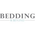 bedding-and-beyond-discount-code