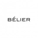 Belier (UK) discount code