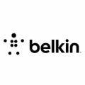 belkin-promo-code