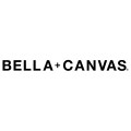 bella-canvas-coupon-code