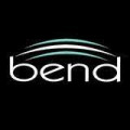 bend-code