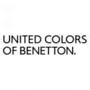 Benetton (UK) discount code