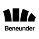 Beneunder (US) discount code