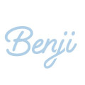 benji-sleep-discount-code